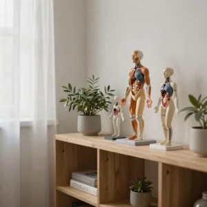 Fisioterapia Pélvica e Saúde Integrada