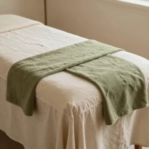 Protocolo do Bem-Estar e Recuperação Corporal